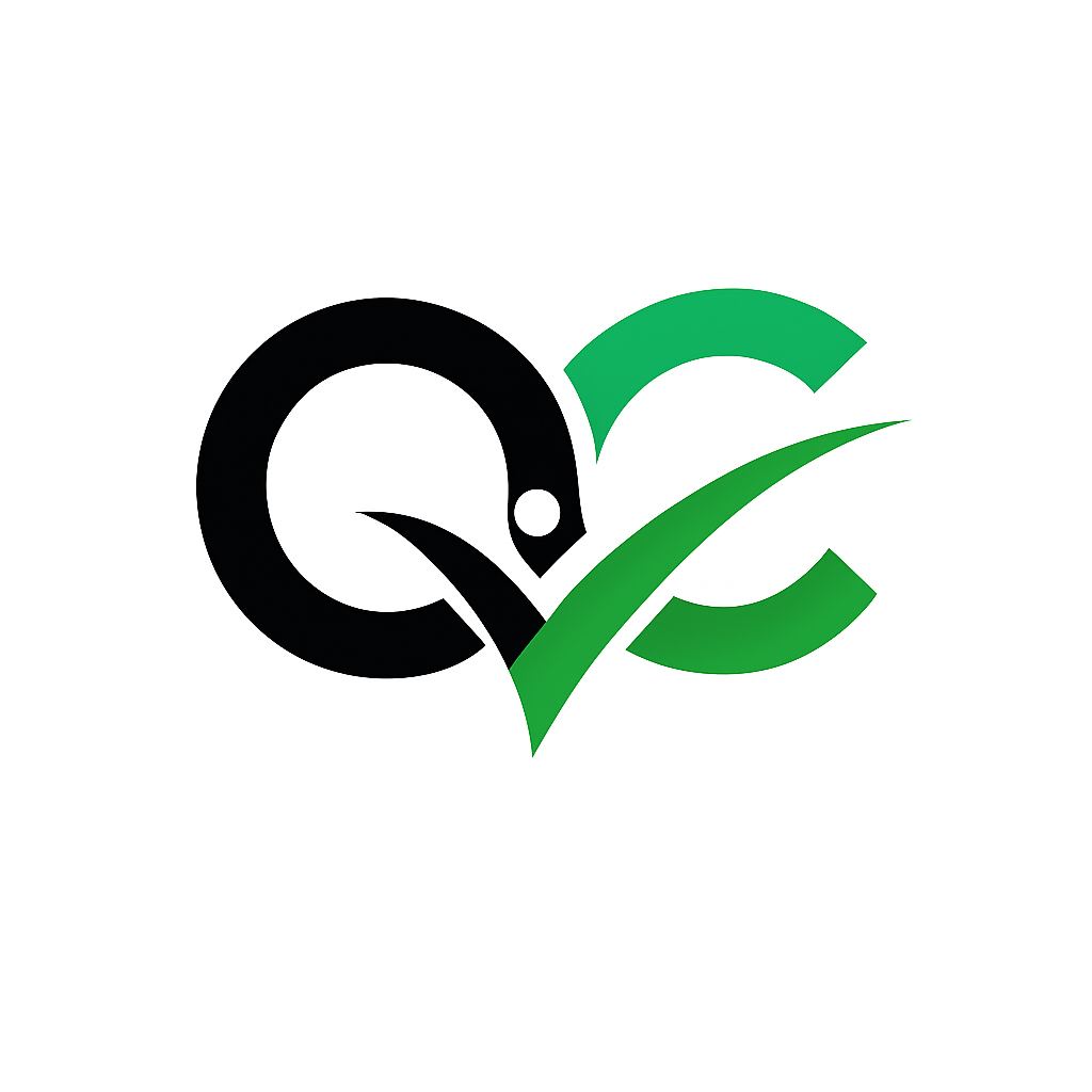 Brand 4