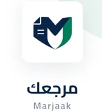 Partner