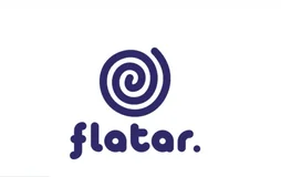 Partner