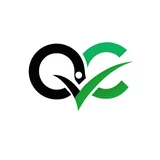 Partner
