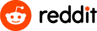 Partner